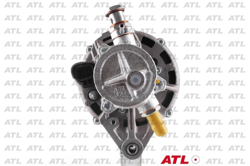 Alternátor ATL Autotechnik